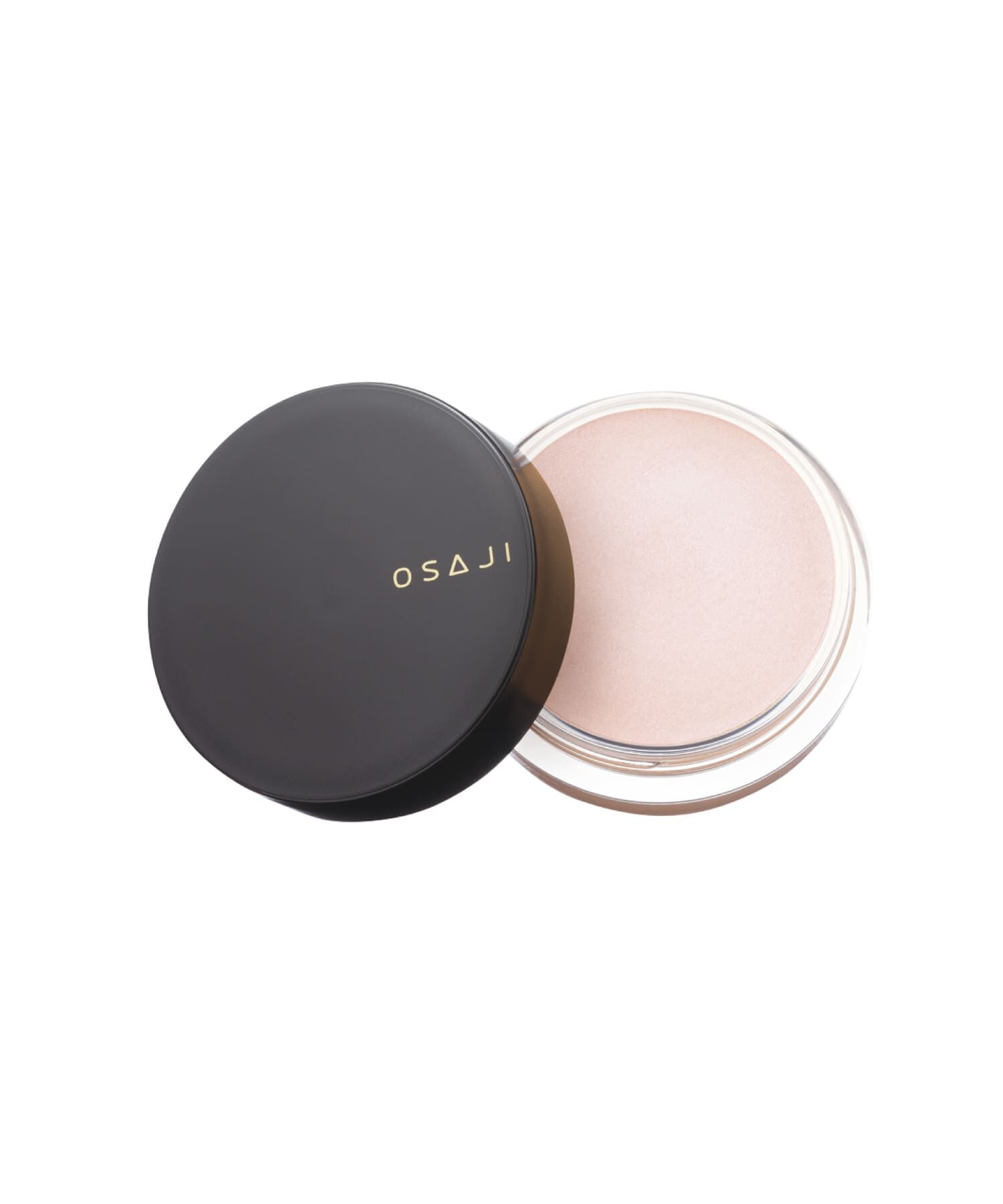 URBAN RESEARCH「OSAJI　ニュアンススキンエフェクター」|その他|その他3