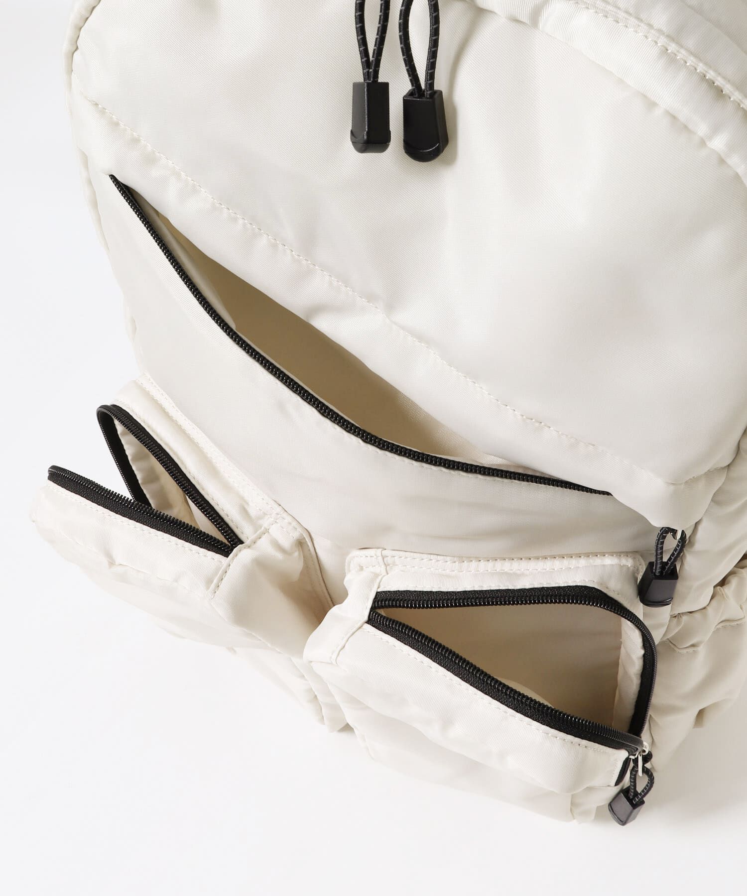 Sonny Label 「グログランユースフルリュック」|その他|