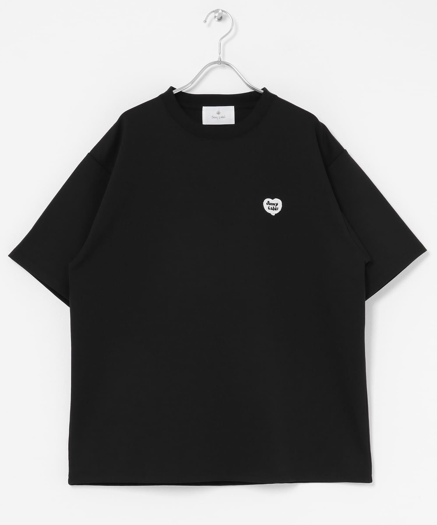 Sonny Label 「コラボTシャツ by MonkeyStudio2」|Tシャツ・カットソー|