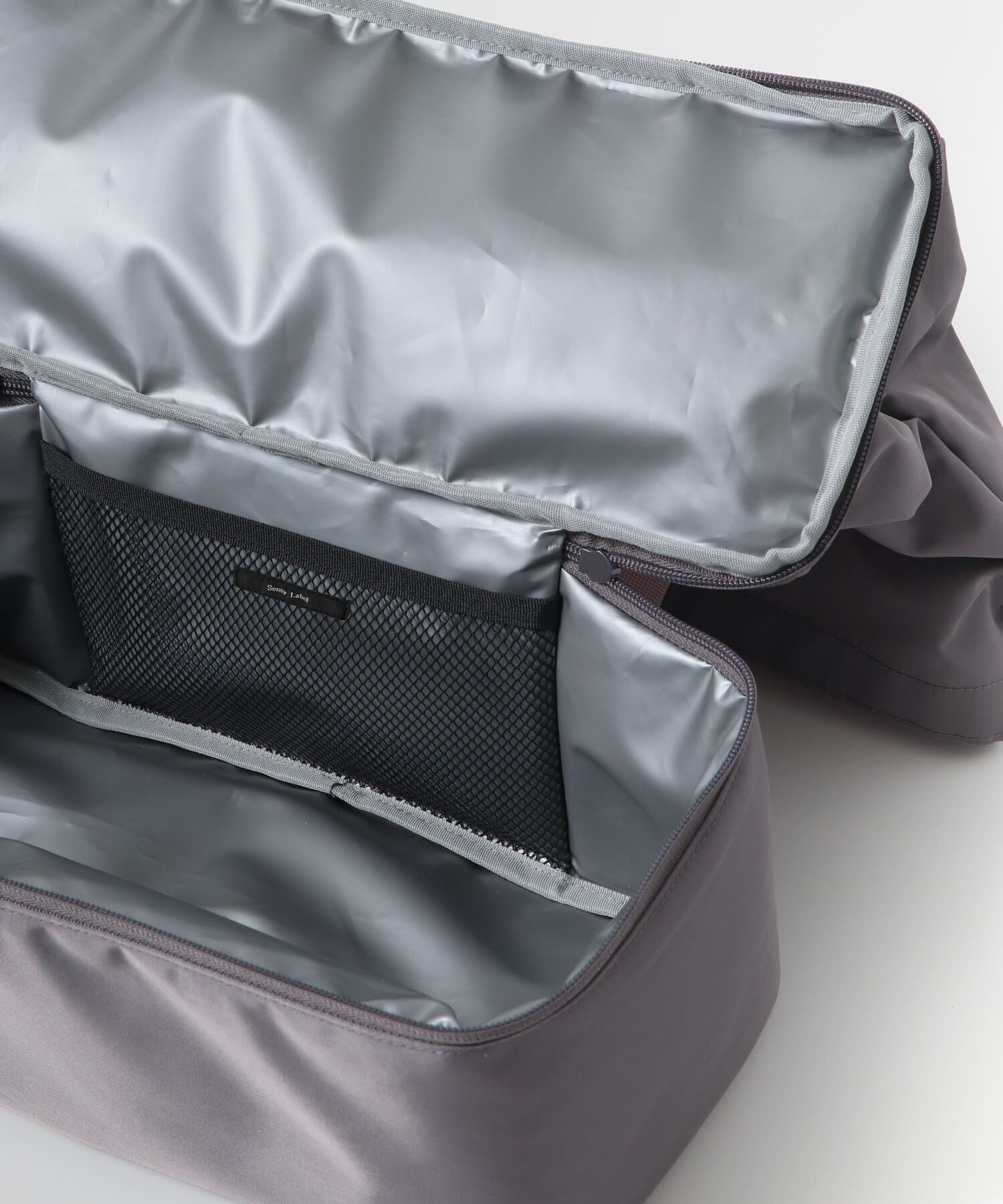 Sonny Label 「保冷ピクニックバッグ」|トートバッグ|