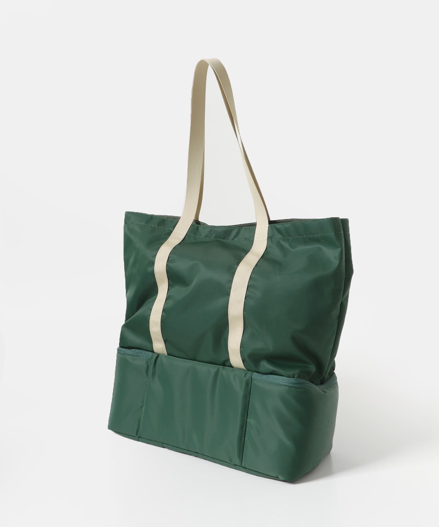 Sonny Label 「保冷ピクニックバッグ」|トートバッグ|