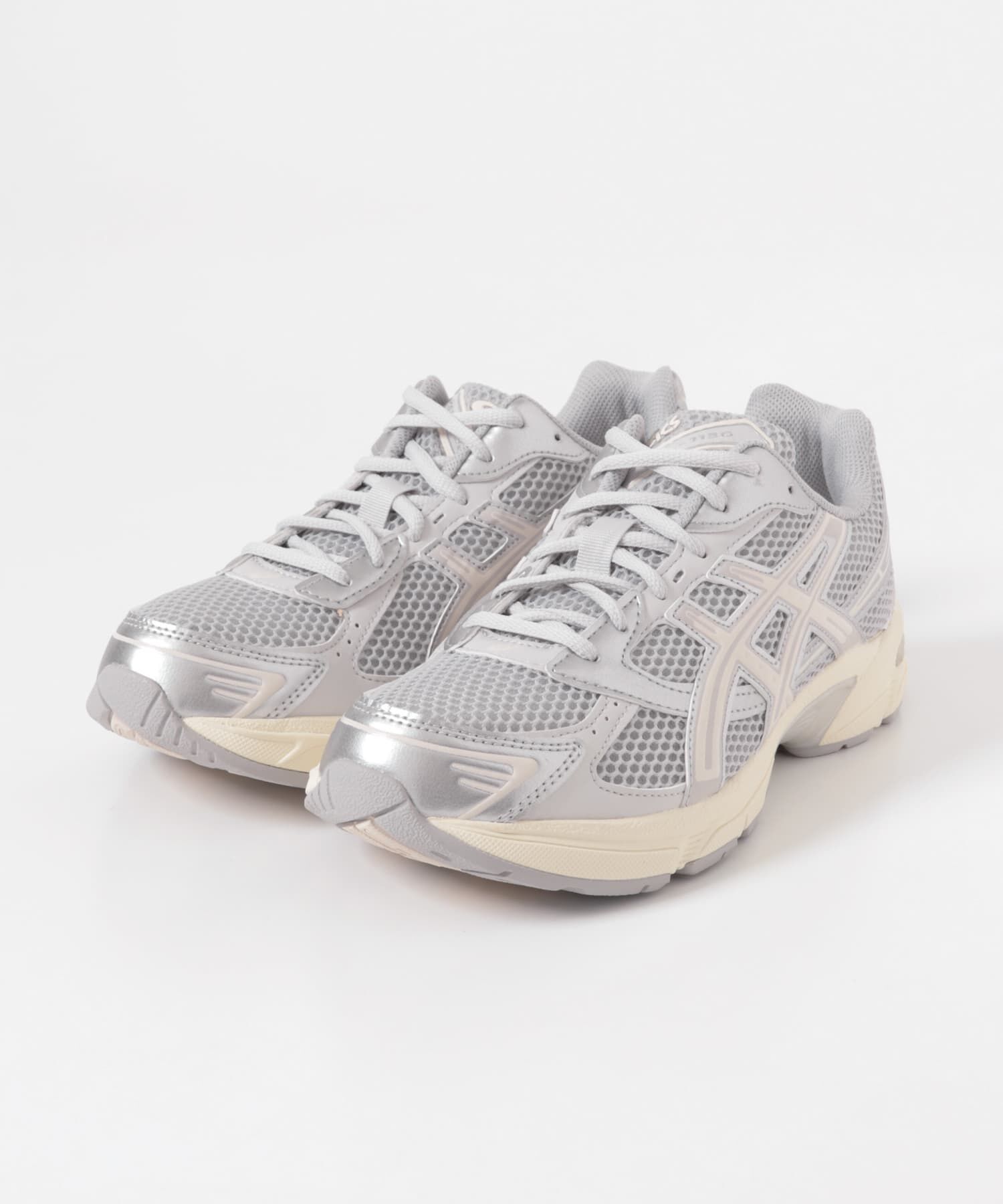 URBAN RESEARCH DOORS「ASICS　GEL-1130」|スニーカー|グレー