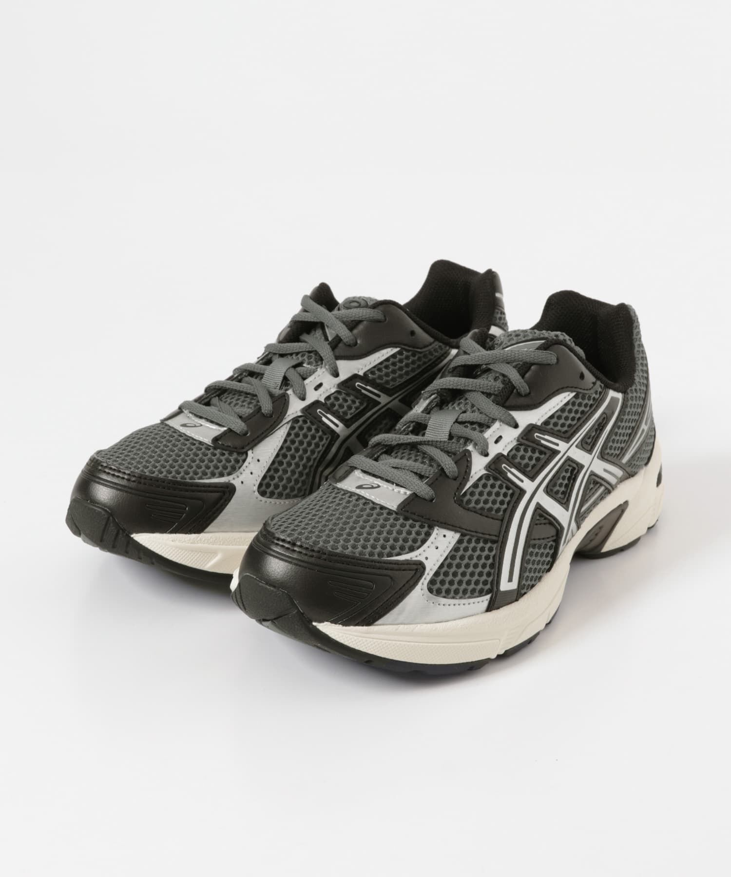 URBAN RESEARCH DOORS「ASICS　GEL-1130」|スニーカー|