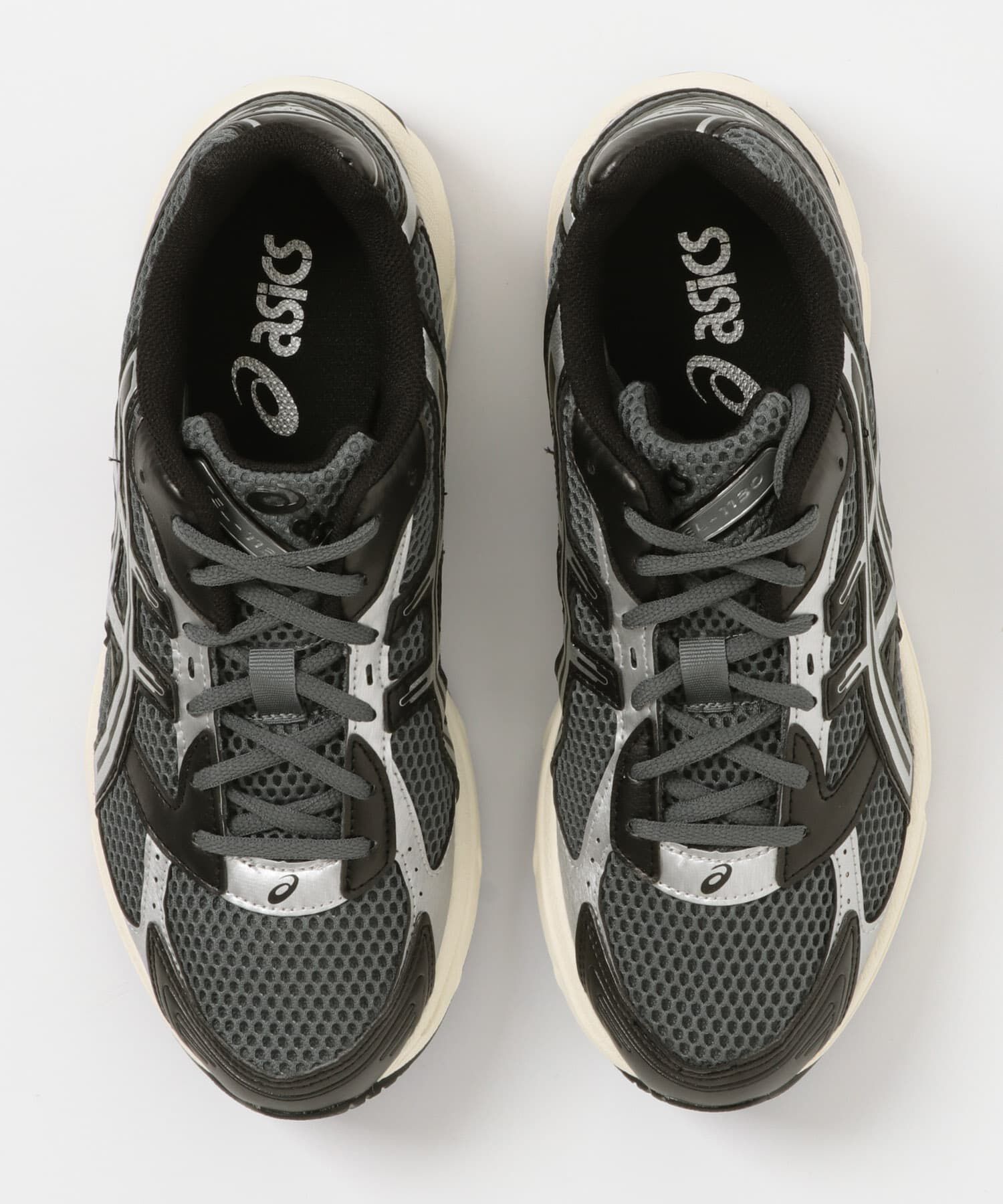 URBAN RESEARCH DOORS「ASICS　GEL-1130」|スニーカー|