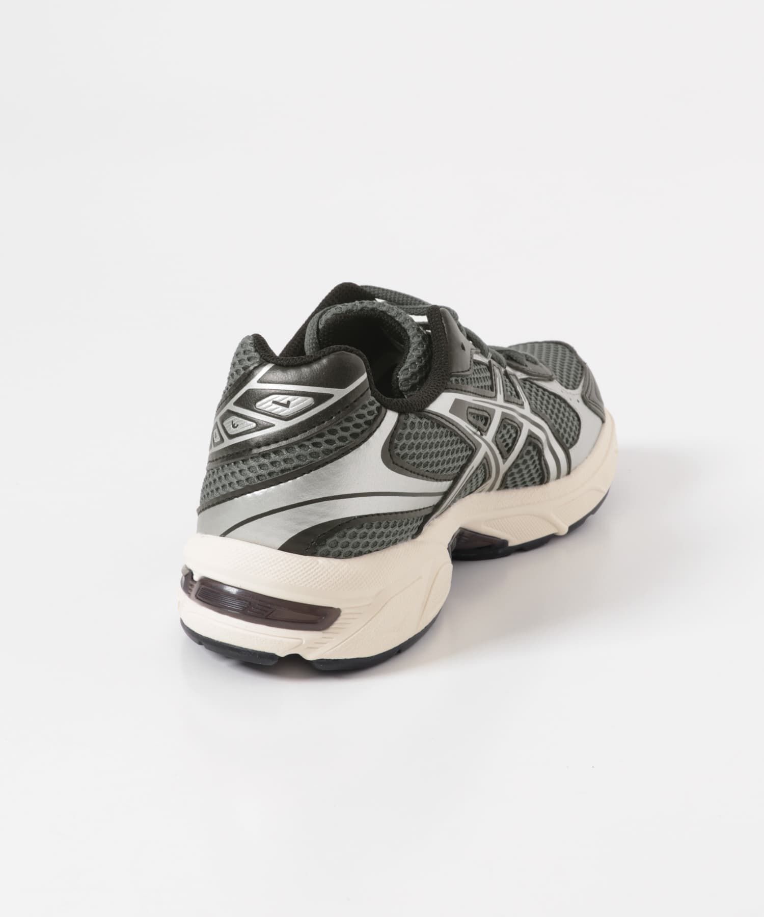 URBAN RESEARCH DOORS「ASICS　GEL-1130」|スニーカー|