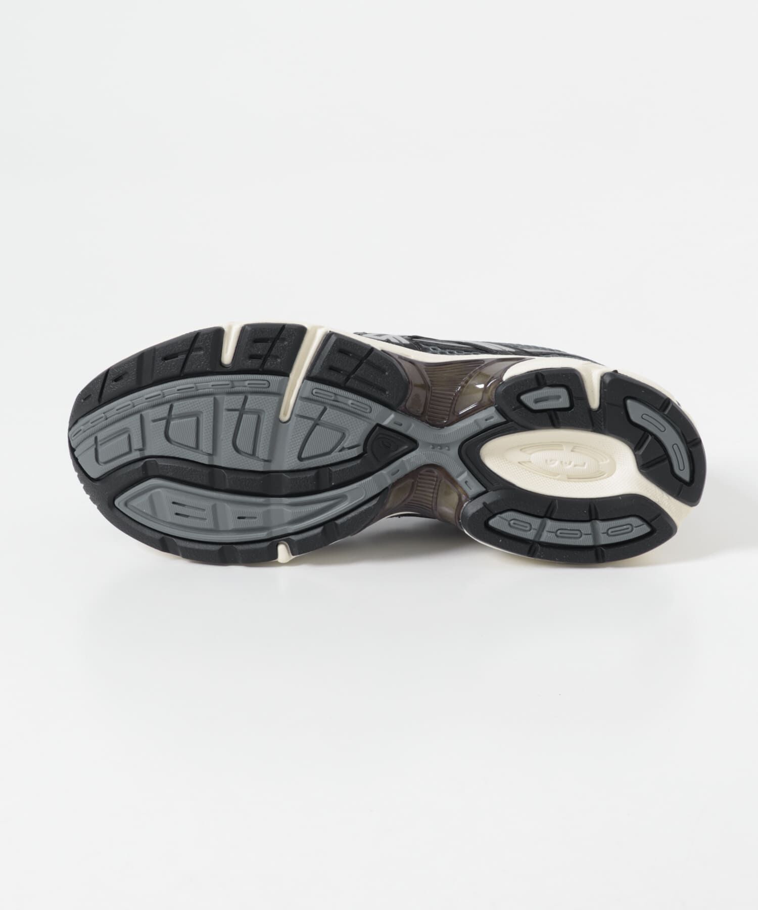 URBAN RESEARCH DOORS「ASICS　GEL-1130」|スニーカー|