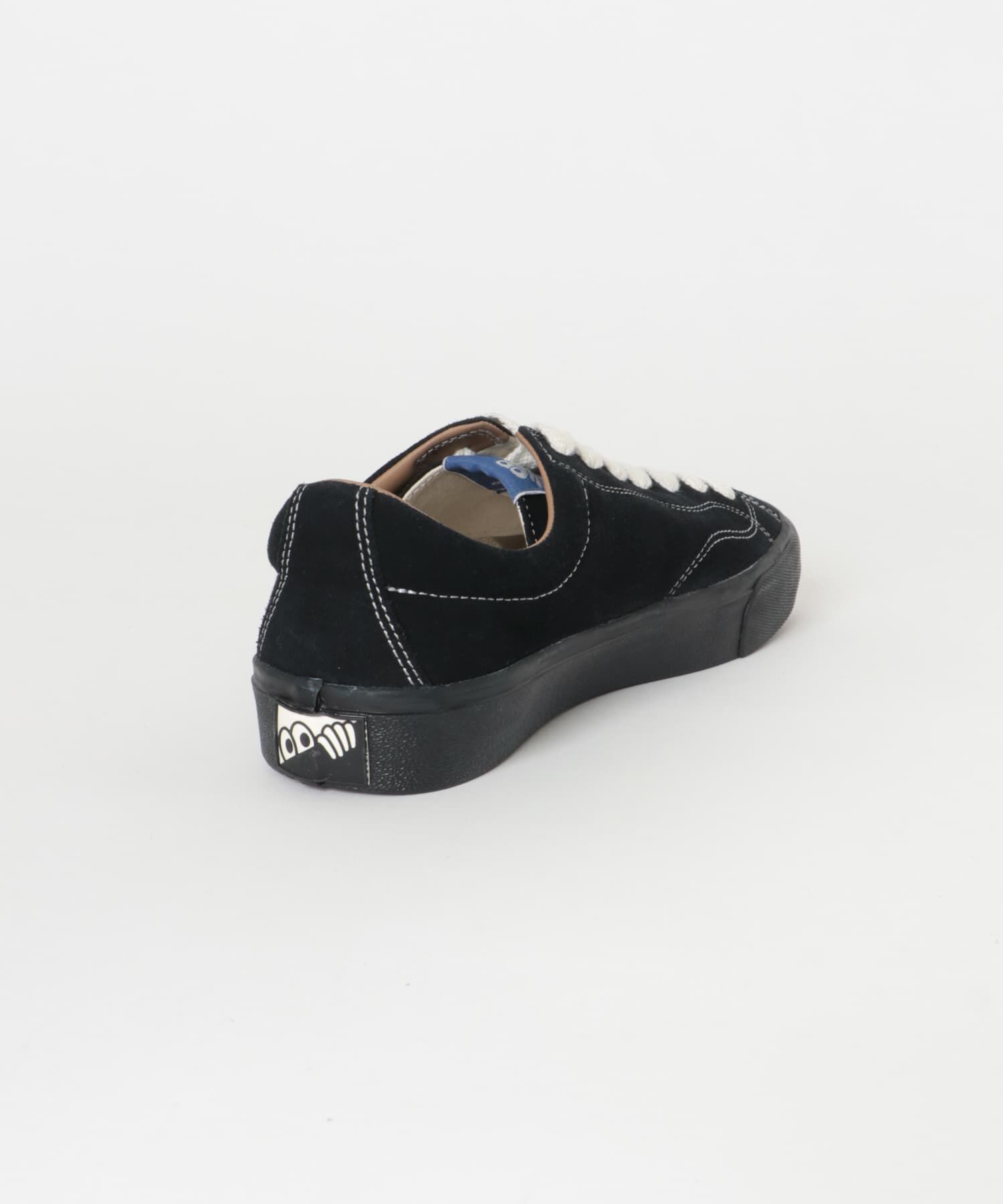 URBAN RESEARCH DOORS「Last Resort AB　VM003-LO SUEDE」|スニーカー|