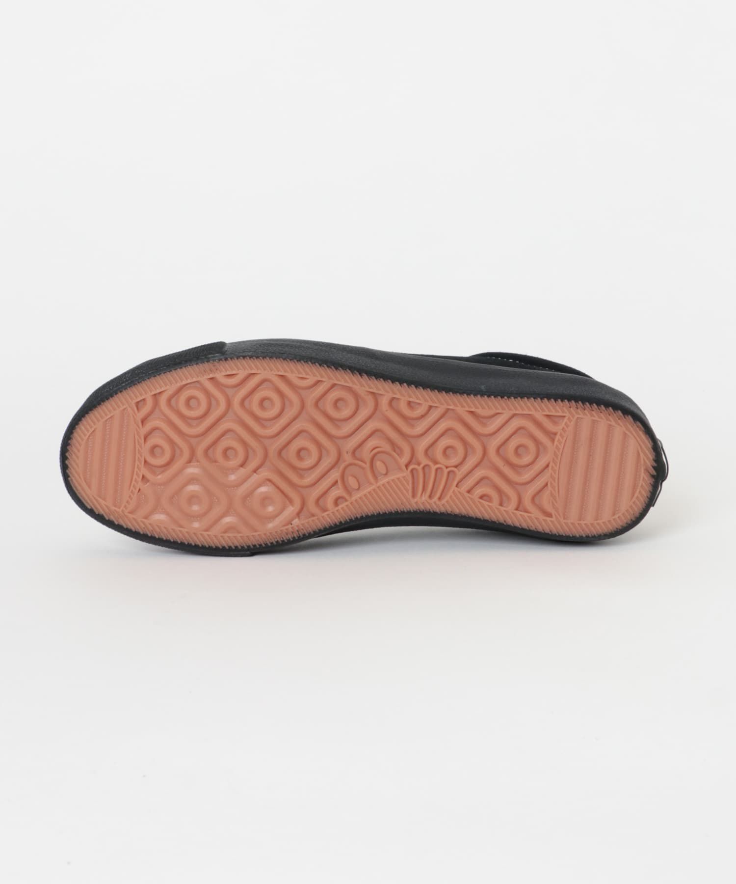 URBAN RESEARCH DOORS「Last Resort AB　VM003-LO SUEDE」|スニーカー|