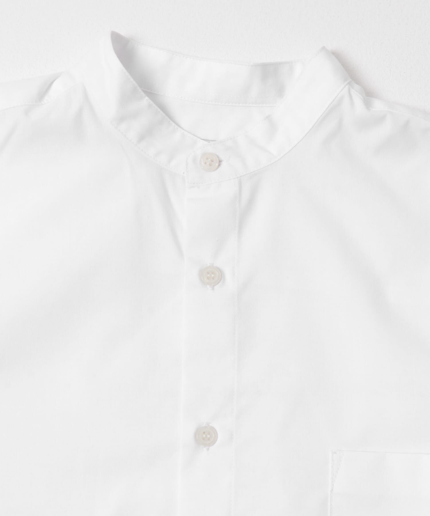 URBAN RESEARCH ROSSO「『抗菌 / 防臭』『XLｻｲｽﾞあり』ｱｰﾊﾞﾝﾘﾗｯｸｽﾌﾞﾛｰﾄﾞﾊ  」|シャツ・ブラウス|