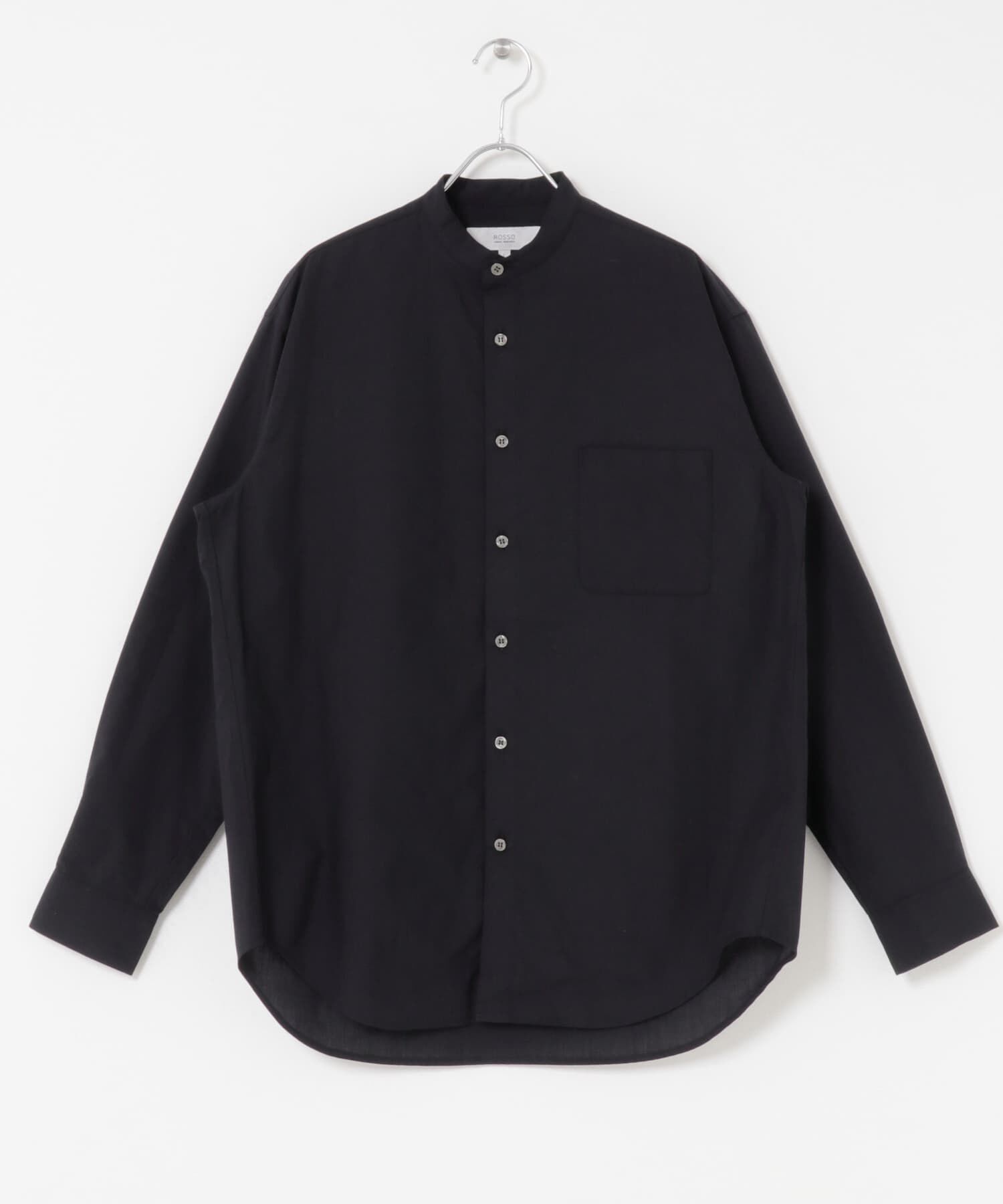 URBAN RESEARCH ROSSO「『抗菌 / 防臭』『XLｻｲｽﾞあり』ｱｰﾊﾞﾝﾘﾗｯｸｽﾌﾞﾛｰﾄﾞﾊ  」|シャツ・ブラウス|