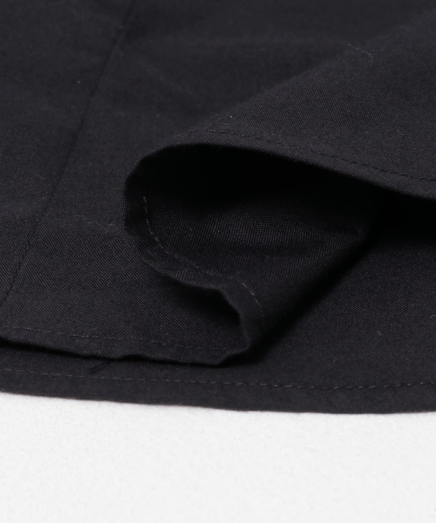 URBAN RESEARCH ROSSO「『抗菌 / 防臭』『XLｻｲｽﾞあり』ｱｰﾊﾞﾝﾘﾗｯｸｽﾌﾞﾛｰﾄﾞﾊ  」|シャツ・ブラウス|