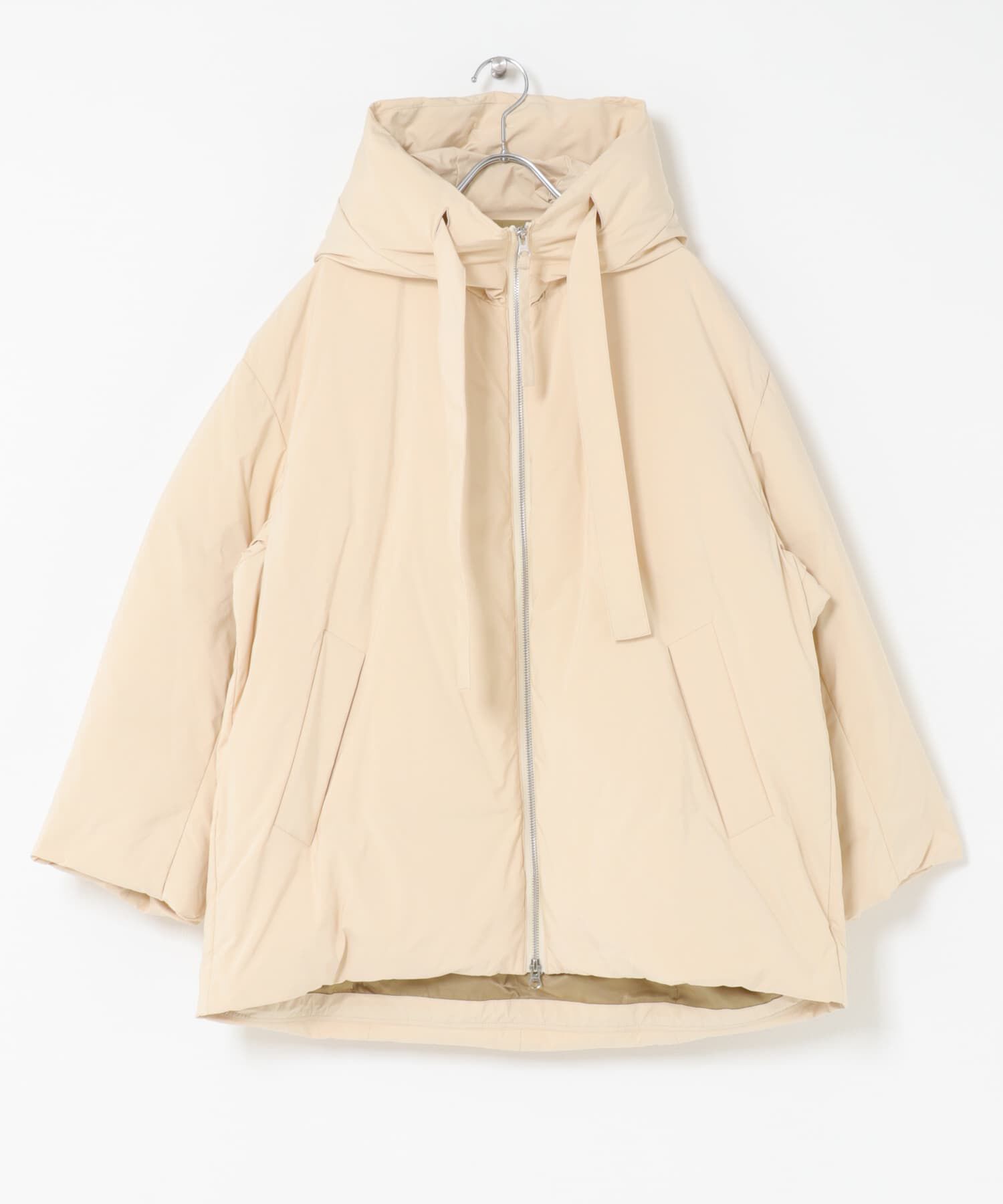 URBAN RESEARCH ROSSO「upper hights　Bern」|ブルゾン・スタジャン|