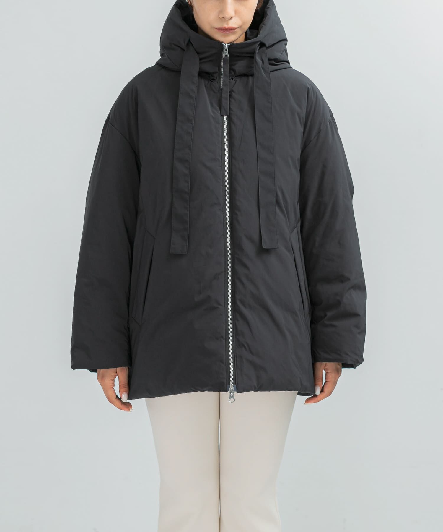 URBAN RESEARCH ROSSO「upper hights　Bern」|ブルゾン・スタジャン|