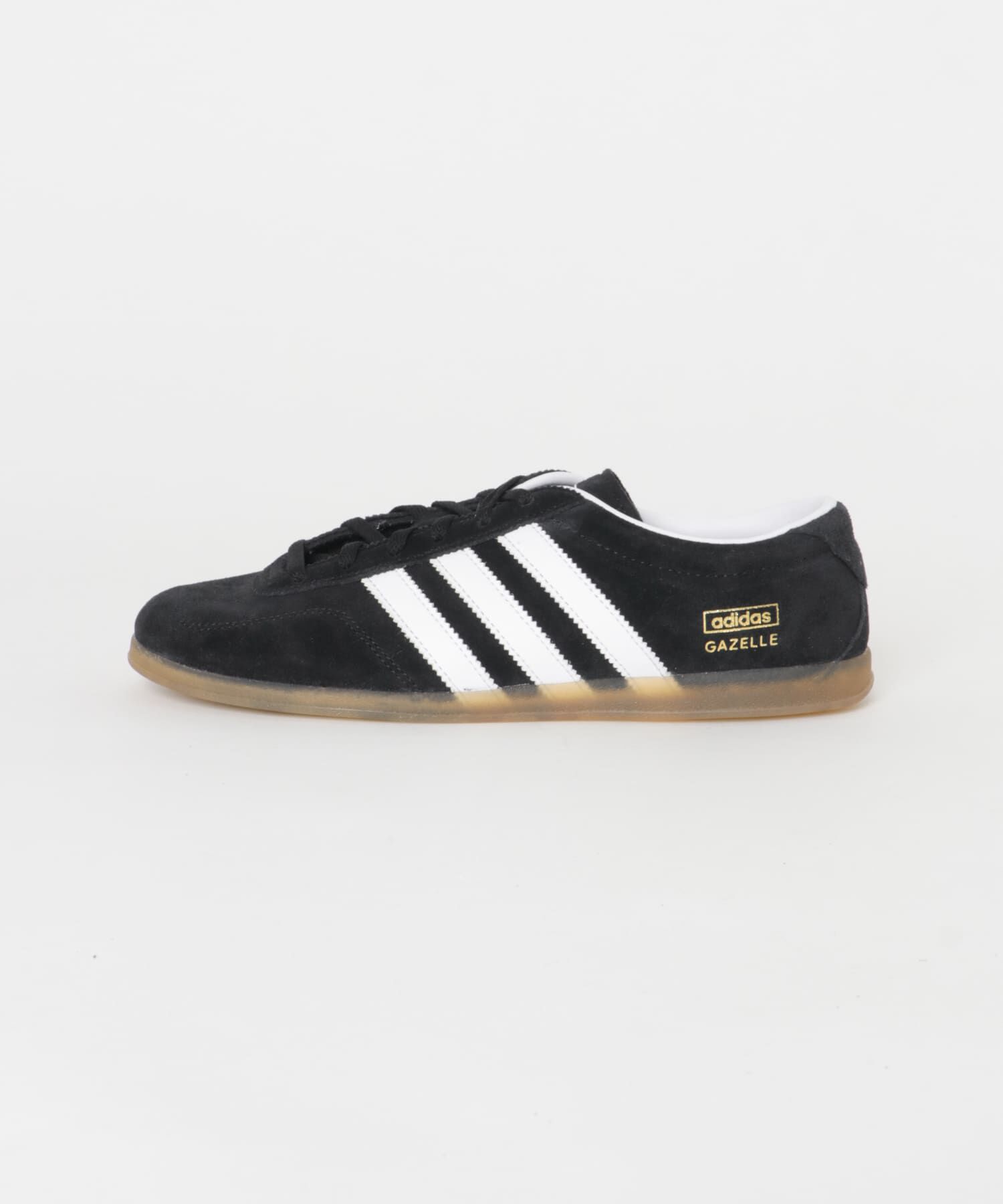 Sonny Label 「adidas　GAZELLE LO PRO W」|スニーカー|