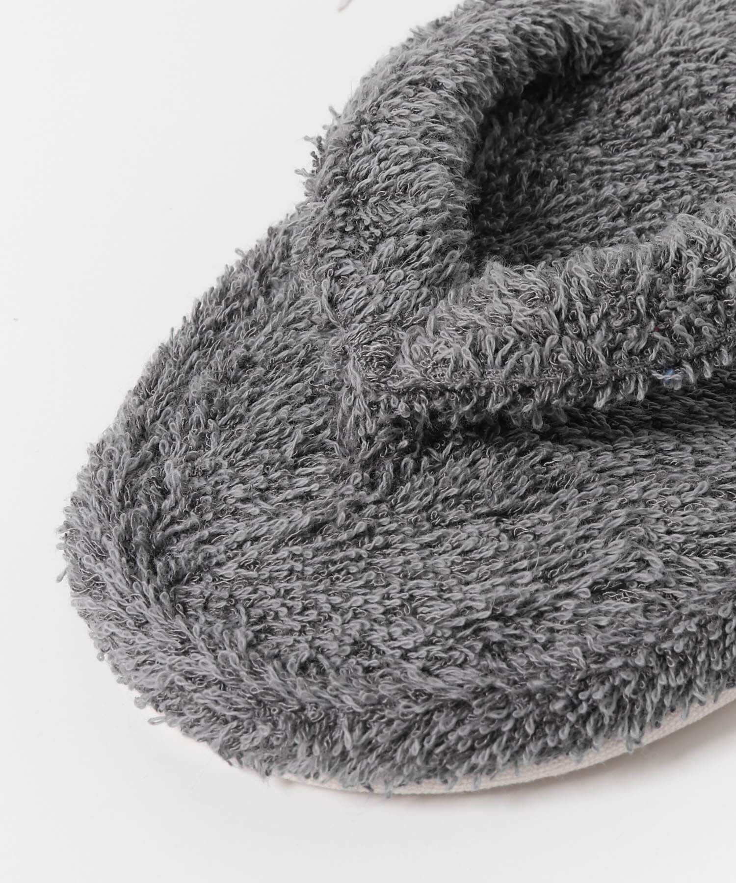 URBAN RESEARCH「Hipopotamus　room sandals　L」|ルームシューズ|