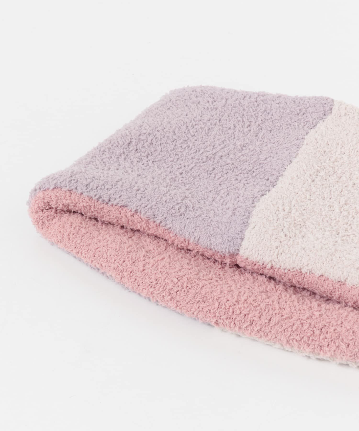 URBAN RESEARCH DOORS「マシュマロリバージブルスヌード(KIDS)」|その他|