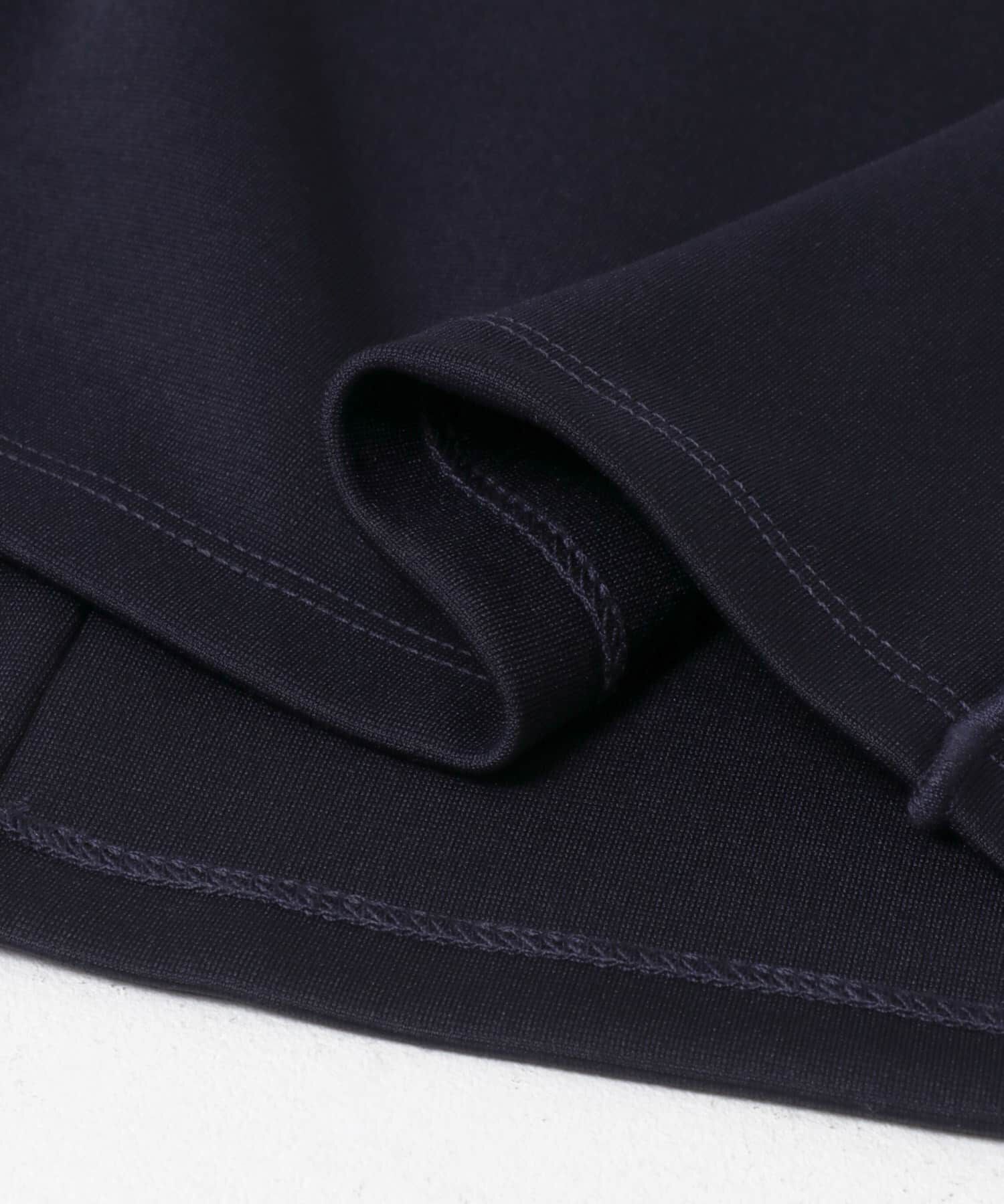  「ペンシルカットワンピース」|ワンピース|