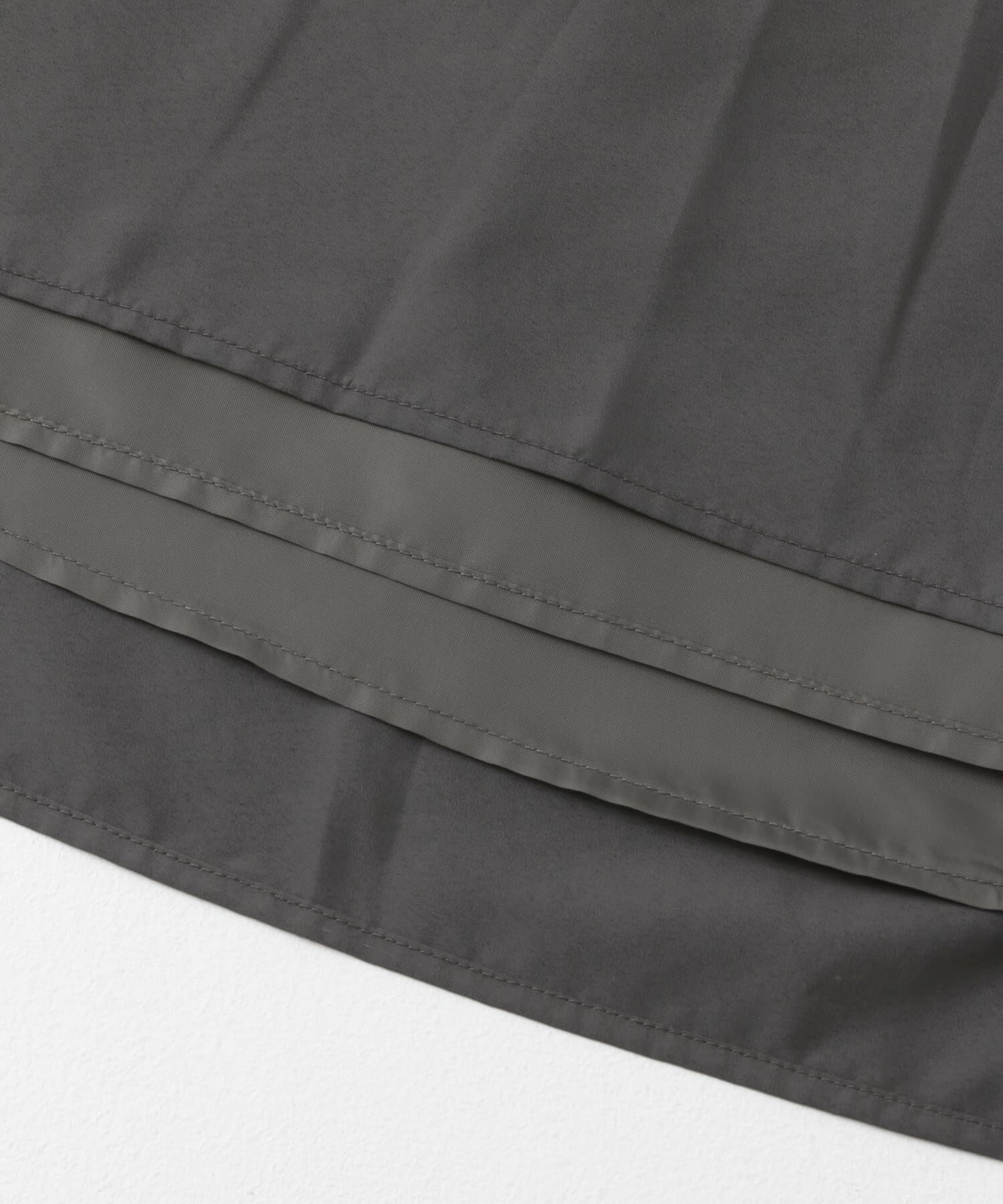 SENSE OF PLACE by URBAN RESEARCH「ティアードキャミワンピース」|ワンピース|