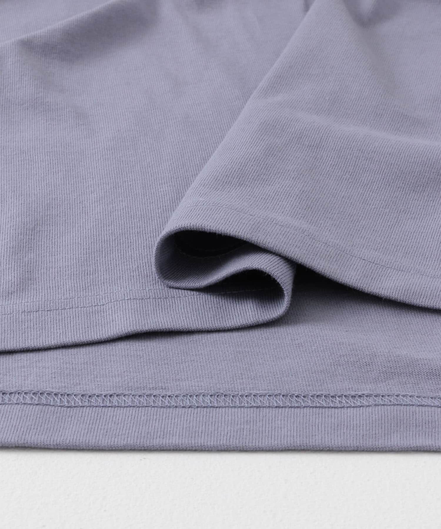 SENSE OF PLACE by URBAN RESEARCH「『別注』グラフィックアートTシャツ(5分袖)D」|Tシャツ・カットソー|