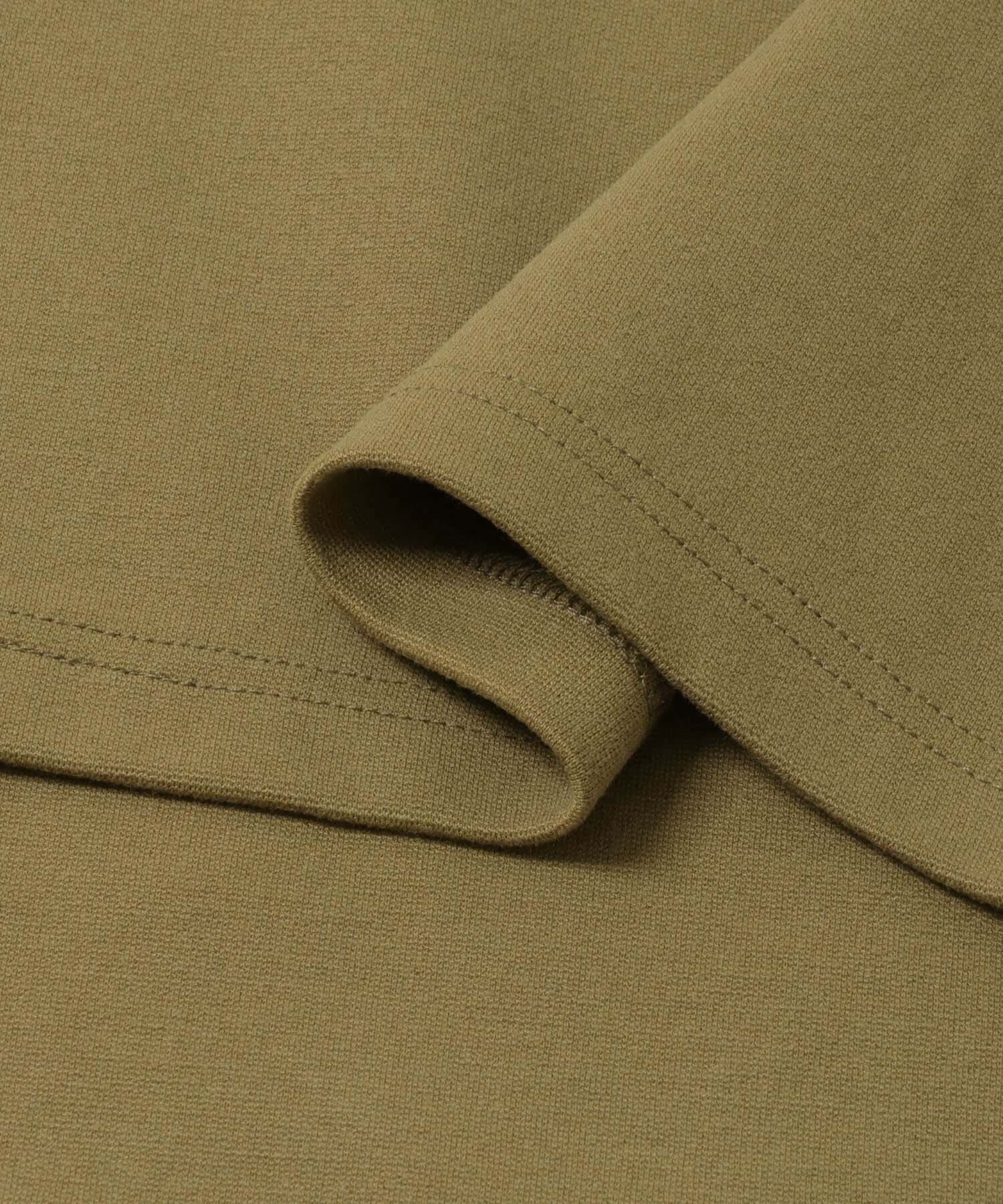 SENSE OF PLACE by URBAN RESEARCH「スキッパールーズトップ」|その他|