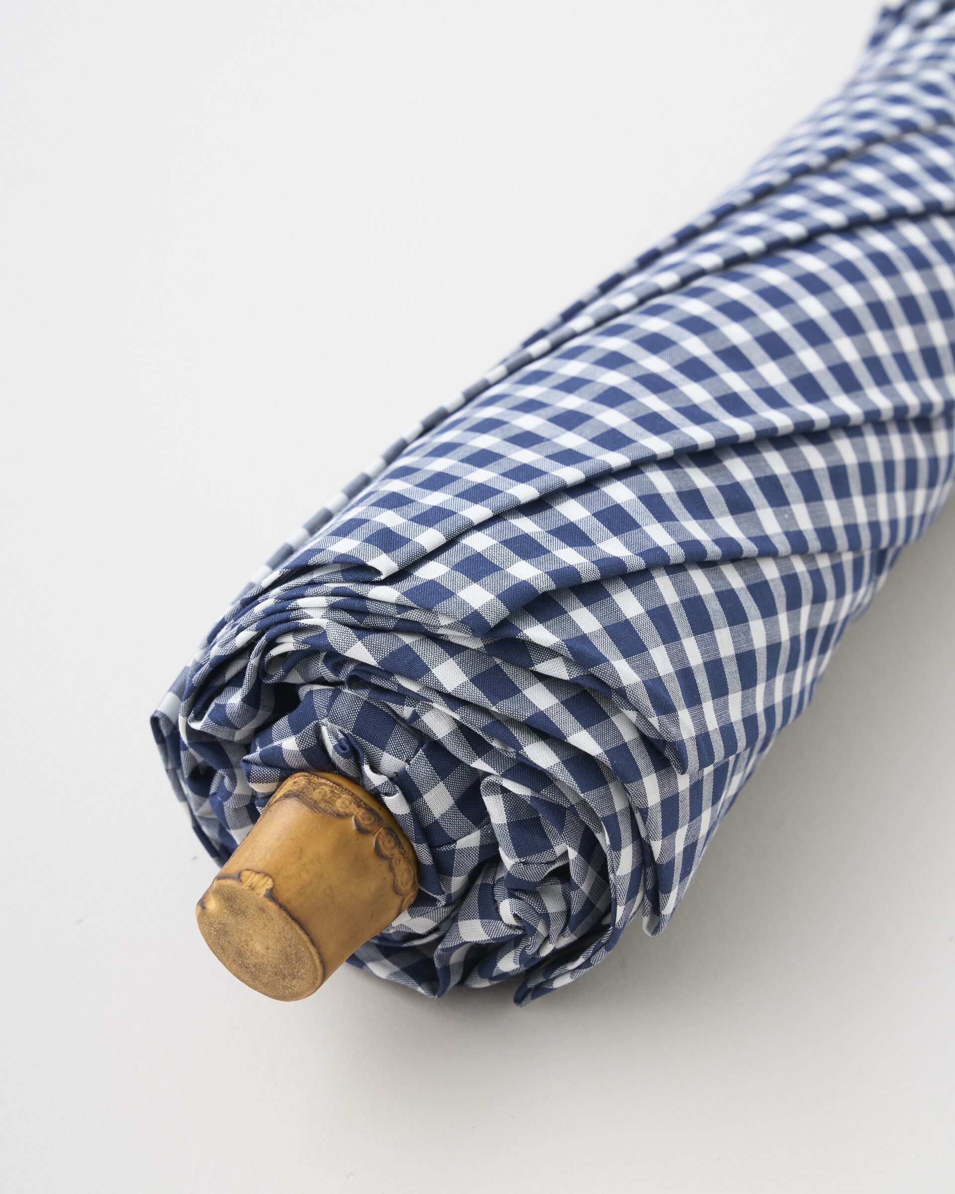 Traditional Weatherwear「FOLDING BAMBOO」|傘|