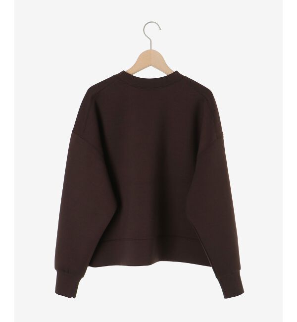  「vaneumコンパクトトップス」|Tシャツ・カットソー|