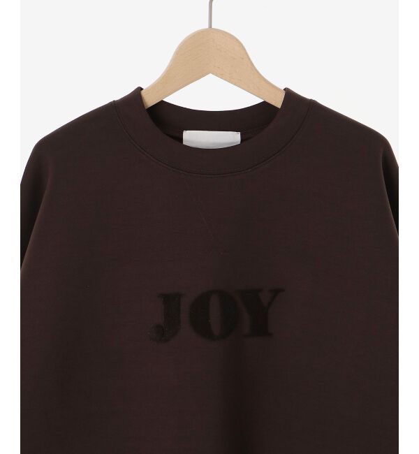  「vaneumコンパクトトップス」|Tシャツ・カットソー|