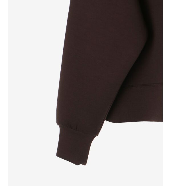  「vaneumコンパクトトップス」|Tシャツ・カットソー|