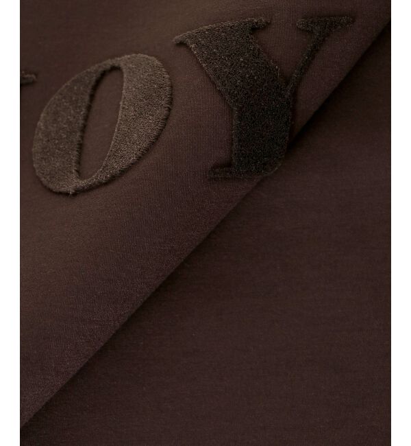  「vaneumコンパクトトップス」|Tシャツ・カットソー|