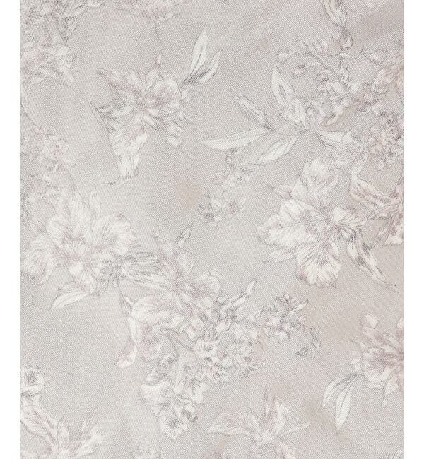 MAJESTICLEGON「シャイニーレイヤードスカート」|スカート|