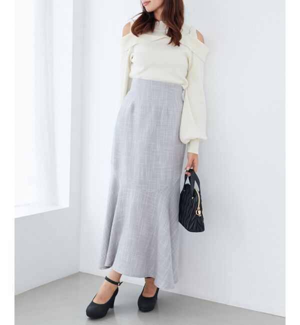 MAJESTICLEGON「ふかふかクッションパンプス」|パンプス|