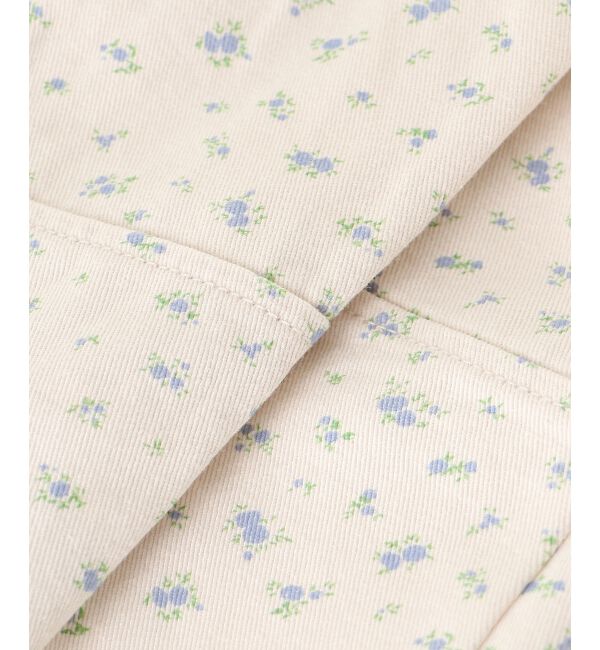 MAJESTICLEGON「フロントレースアップビスチェ」|キャミソール|