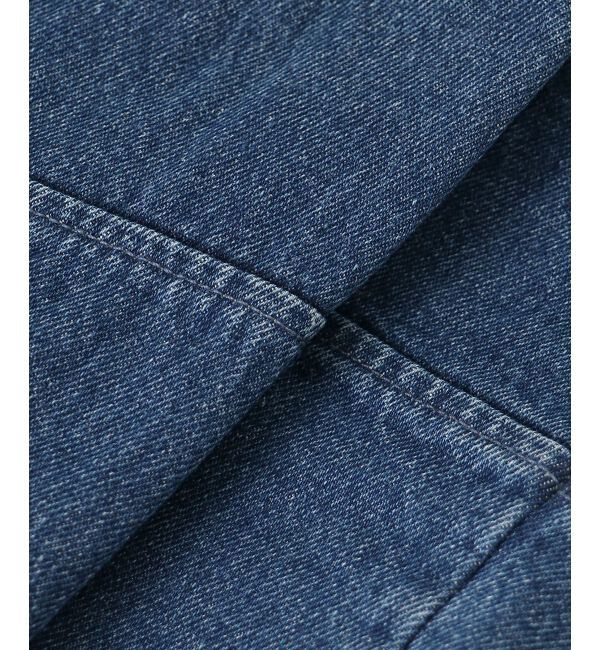 MAJESTICLEGON「フロントレースアップビスチェ」|キャミソール|