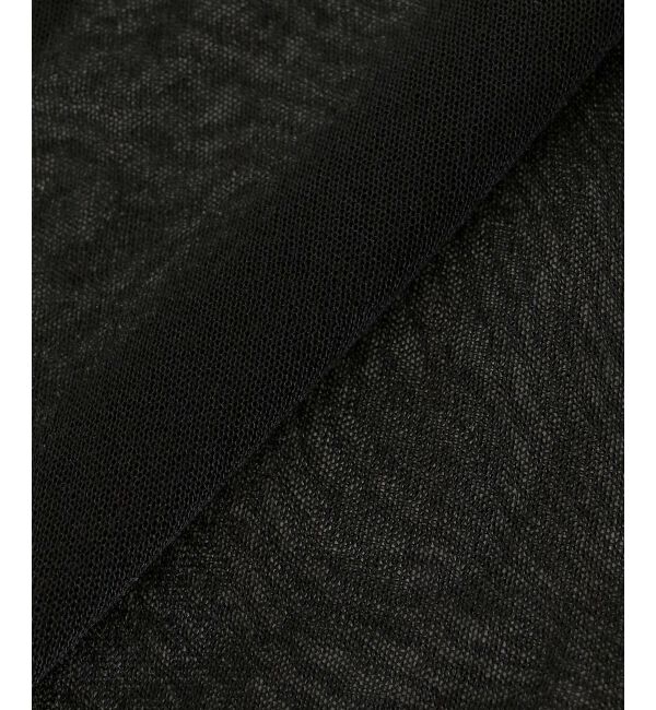  「アソートボタンシアーカーディガン」|カーディガン|