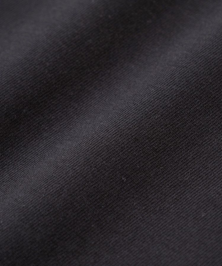 earth music&ecology「アソートグラフィックルーズTee」|Tシャツ・カットソー|