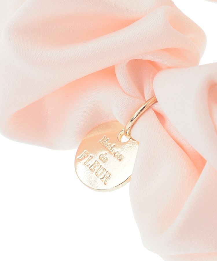 Maison de FLEUR「ローズシュシュ」|その他|