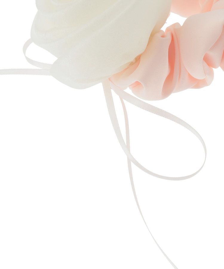 Maison de FLEUR「ローズシュシュ」|その他|