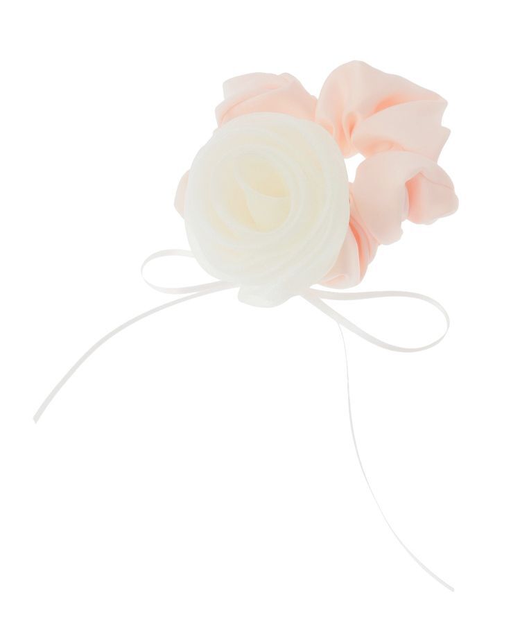 Maison de FLEUR「ローズシュシュ」|その他|