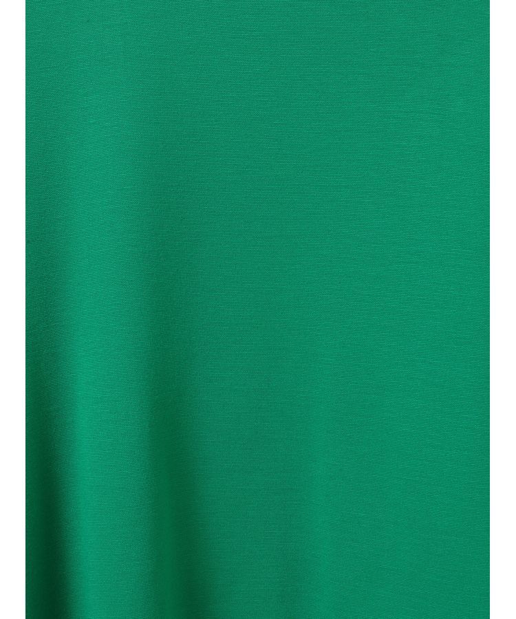 AMERICAN HOLIC「接触冷感袖コンシャスカットプルオーバー」|Tシャツ・カットソー|