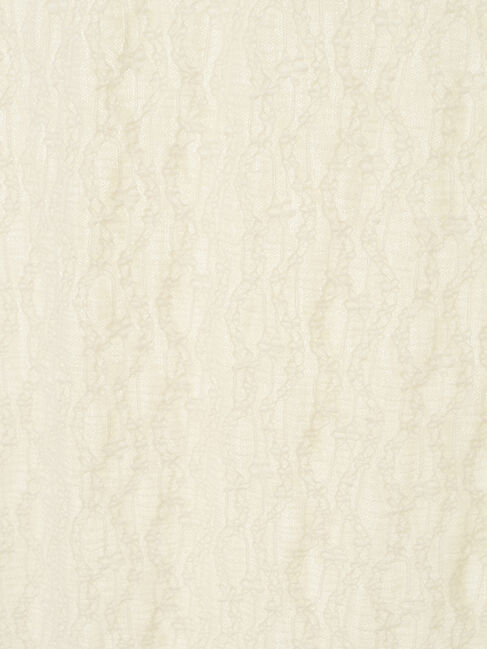 AMERICAN HOLIC「レースラップスカート」|スカート|