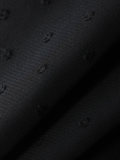 AMERICAN HOLIC「ドビーシフォンキャミワンピース」|ワンピース|