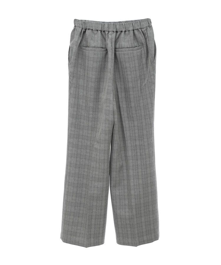 AMERICAN HOLIC「美・美・美ストレートパンツ【WEB限定サイズ有】」|その他|