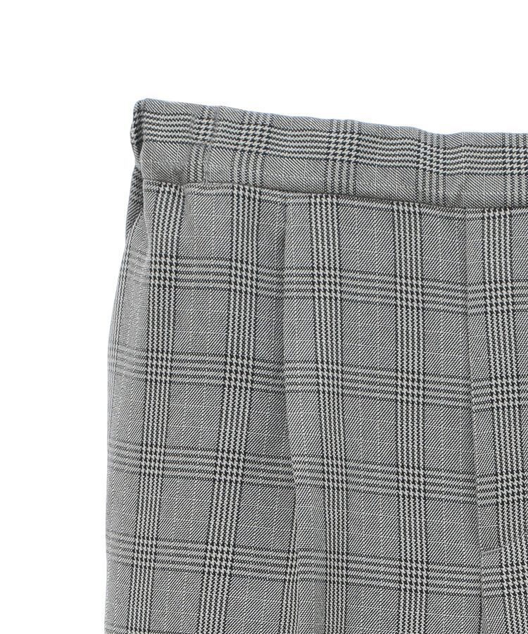 AMERICAN HOLIC「美・美・美ストレートパンツ【WEB限定サイズ有】」|その他|