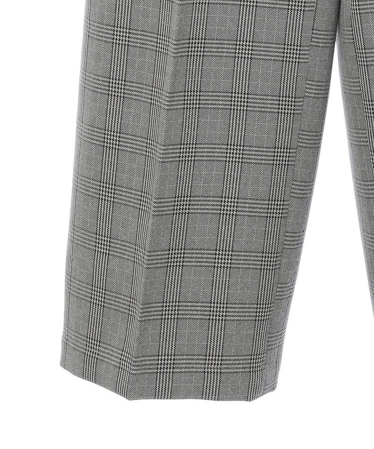 AMERICAN HOLIC「美・美・美ストレートパンツ【WEB限定サイズ有】」|その他|