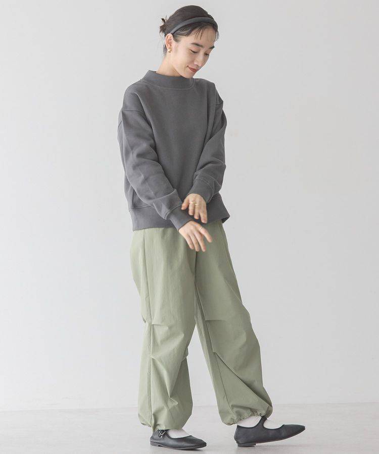 AMERICAN HOLIC「パラシュートパンツ」|その他|