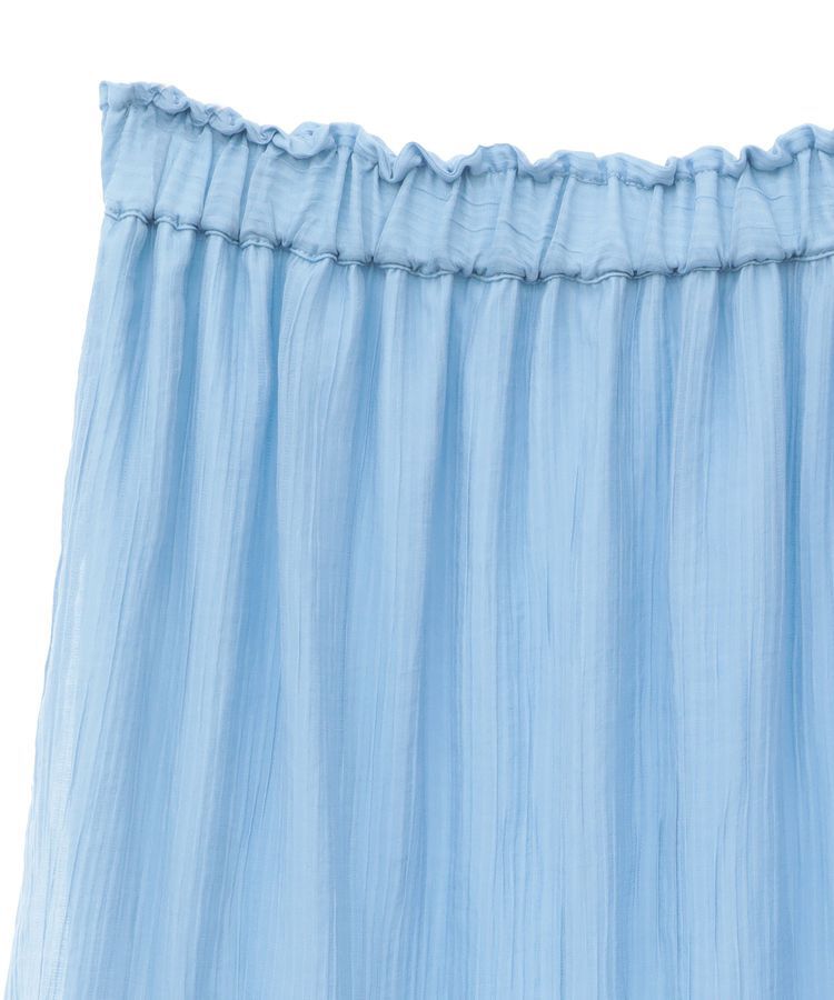 AMERICAN HOLIC「シアースカート」|スカート|