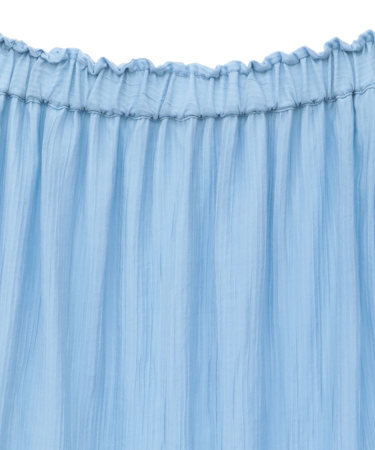 AMERICAN HOLIC「シアースカート」|スカート|