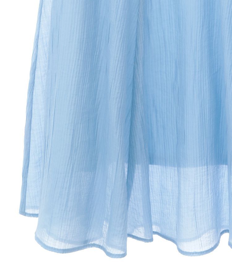 AMERICAN HOLIC「シアースカート」|スカート|