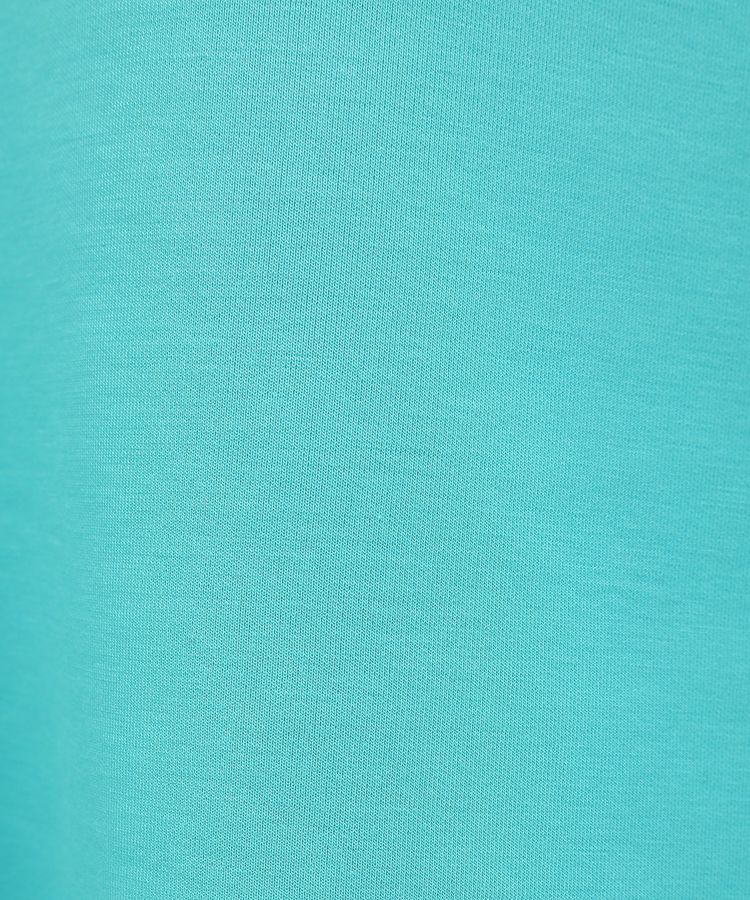 AMERICAN HOLIC「サイドスリットポンチプルオーバー」|スウェット・ジャージ|