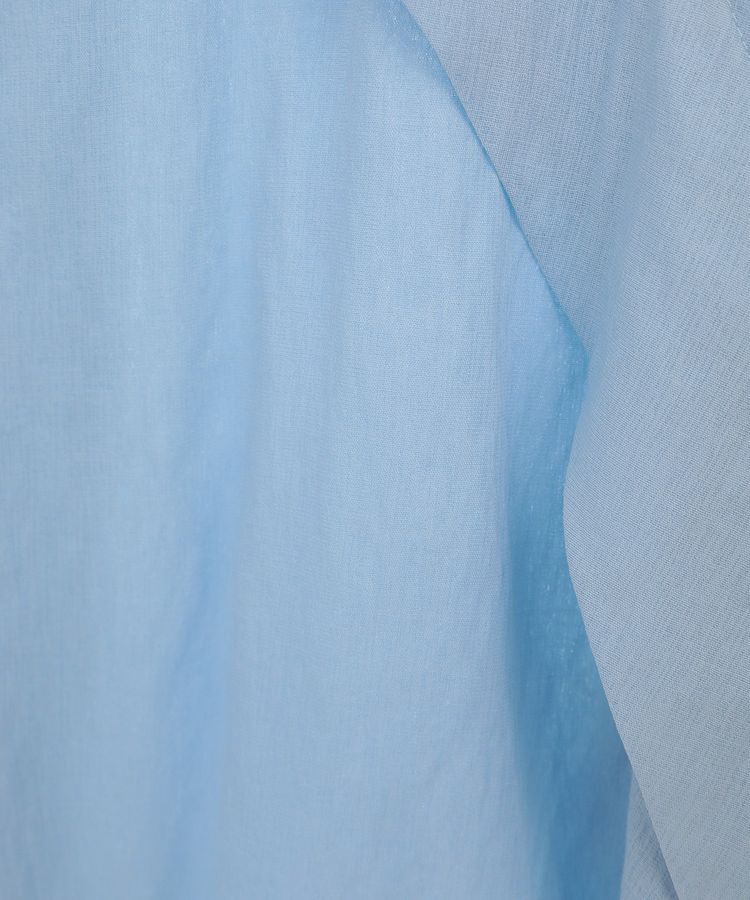 AMERICAN HOLIC「接触冷感シアースポーティーブルゾン」|その他|